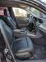 Mercedes-Benz E 250 CGI BlueEFFICIENCY Automatik Elegance - thumbnail 5