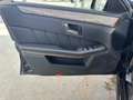 Mercedes-Benz E 250 CGI BlueEFFICIENCY Automatik Elegance - thumbnail 10