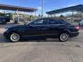 Mercedes-Benz E 250 CGI BlueEFFICIENCY Automatik Elegance - thumbnail 4