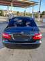Mercedes-Benz E 250 CGI BlueEFFICIENCY Automatik Elegance - thumbnail 2