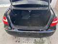 Mercedes-Benz E 250 CGI BlueEFFICIENCY Automatik Elegance - thumbnail 11