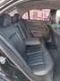 Mercedes-Benz E 250 CGI BlueEFFICIENCY Automatik Elegance - thumbnail 6