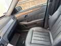 Mercedes-Benz E 250 CGI BlueEFFICIENCY Automatik Elegance - thumbnail 8