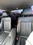Mercedes-Benz E 250 CGI BlueEFFICIENCY Automatik Elegance - thumbnail 7