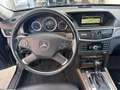 Mercedes-Benz E 250 CGI BlueEFFICIENCY Automatik Elegance - thumbnail 9