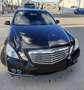 Mercedes-Benz E 250 CGI BlueEFFICIENCY Automatik Elegance - thumbnail 1