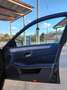 Mercedes-Benz E 250 CGI BlueEFFICIENCY Automatik Elegance - thumbnail 12