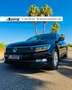 Volkswagen Passat Familiar Automático de 5 Puertas Negro - thumbnail 1