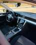 Volkswagen Passat Familiar Automático de 5 Puertas Negro - thumbnail 11