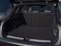 Audi Q5 e-hybrid Advanced quattro S tronic 220kW Gris - thumbnail 9