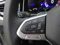 Volkswagen Polo 1.0 TSI DSG MOVE LED/App-Connect/PDC/Sitzhzg Grau - thumbnail 10