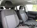 Volkswagen Polo 1.0 TSI DSG MOVE LED/App-Connect/PDC/Sitzhzg Grau - thumbnail 7