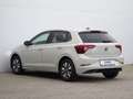Volkswagen Polo 1.0 TSI DSG MOVE LED/App-Connect/PDC/Sitzhzg Grau - thumbnail 5