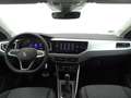 Volkswagen Polo 1.0 TSI DSG MOVE LED/App-Connect/PDC/Sitzhzg Grau - thumbnail 8