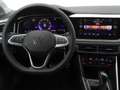 Volkswagen Polo 1.0 TSI DSG MOVE LED/App-Connect/PDC/Sitzhzg Grau - thumbnail 9