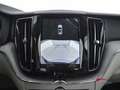 Volvo XC60 T6 AWD Plug-in hybrid Elettrica/Benzina Plus Dark Szürke - thumbnail 16