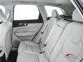 Volvo XC60 T6 AWD Plug-in hybrid Elettrica/Benzina Plus Dark Grigio - thumbnail 10