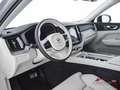 Volvo XC60 T6 AWD Plug-in hybrid Elettrica/Benzina Plus Dark Szürke - thumbnail 8