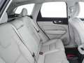 Volvo XC60 T6 AWD Plug-in hybrid Elettrica/Benzina Plus Dark Grigio - thumbnail 11