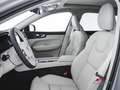 Volvo XC60 T6 AWD Plug-in hybrid Elettrica/Benzina Plus Dark Szürke - thumbnail 9
