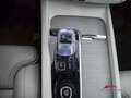 Volvo XC60 T6 AWD Plug-in hybrid Elettrica/Benzina Plus Dark Grigio - thumbnail 18