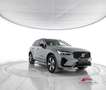 Volvo XC60 T6 AWD Plug-in hybrid Elettrica/Benzina Plus Dark Grigio - thumbnail 2