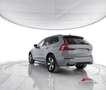 Volvo XC60 T6 AWD Plug-in hybrid Elettrica/Benzina Plus Dark Grigio - thumbnail 4