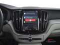 Volvo XC60 T6 AWD Plug-in hybrid Elettrica/Benzina Plus Dark Grigio - thumbnail 17