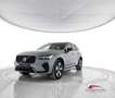 Volvo XC60 T6 AWD Plug-in hybrid Elettrica/Benzina Plus Dark Szürke - thumbnail 1