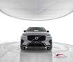 Volvo XC60 T6 AWD Plug-in hybrid Elettrica/Benzina Plus Dark Grigio - thumbnail 5