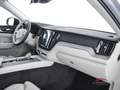 Volvo XC60 T6 AWD Plug-in hybrid Elettrica/Benzina Plus Dark Grigio - thumbnail 12