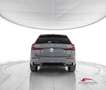 Volvo XC60 T6 AWD Plug-in hybrid Elettrica/Benzina Plus Dark Grigio - thumbnail 6