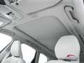 Volvo XC60 T6 AWD Plug-in hybrid Elettrica/Benzina Plus Dark Szürke - thumbnail 20