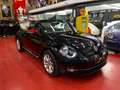 Volkswagen Beetle 1.2 TSI *** CLUB *** Black - thumbnail 1