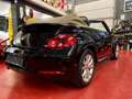 Volkswagen Beetle 1.2 TSI *** CLUB *** Black - thumbnail 11