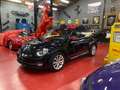 Volkswagen Beetle 1.2 TSI *** CLUB *** Black - thumbnail 6