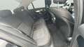 Mercedes-Benz C 350 e Negro - thumbnail 12