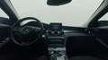 Mercedes-Benz C 350 e Negro - thumbnail 15