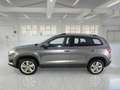 Skoda Karoq 2.0 TDI 85KW EVO SCR Executive DSG - thumbnail 5