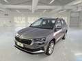 Skoda Karoq 2.0 TDI 85KW EVO SCR Executive DSG - thumbnail 1