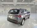 Skoda Karoq 2.0 TDI 85KW EVO SCR Executive DSG - thumbnail 4