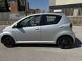 Toyota Aygo 5p 1.0 Sol Argento - thumbnail 11