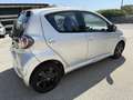 Toyota Aygo 5p 1.0 Sol Argento - thumbnail 5
