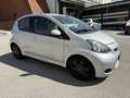 Toyota Aygo 5p 1.0 Sol Argento - thumbnail 6