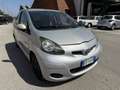 Toyota Aygo 5p 1.0 Sol Argento - thumbnail 7