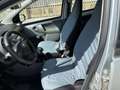 Toyota Aygo 5p 1.0 Sol Argento - thumbnail 9