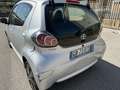 Toyota Aygo 5p 1.0 Sol Argento - thumbnail 3