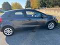 Kia Rio Rio 5p 1.4 crdi Active Nero - thumbnail 2