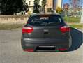 Kia Rio Rio 5p 1.4 crdi Active Nero - thumbnail 1