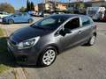 Kia Rio Rio 5p 1.4 crdi Active Nero - thumbnail 4